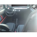 Citroën AMI AMI