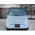 Citroën AMI AMI