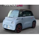 Citroën AMI AMI