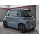 Citroën AMI AMI