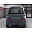 Citroën AMI AMI