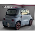 Citroën AMI AMI