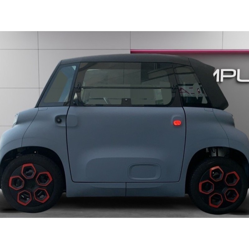Citroën AMI AMI