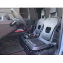 Citroën AMI AMI