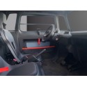 Citroën AMI AMI
