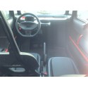 Citroën AMI AMI