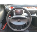 Citroën AMI AMI