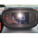 Citroën AMI AMI