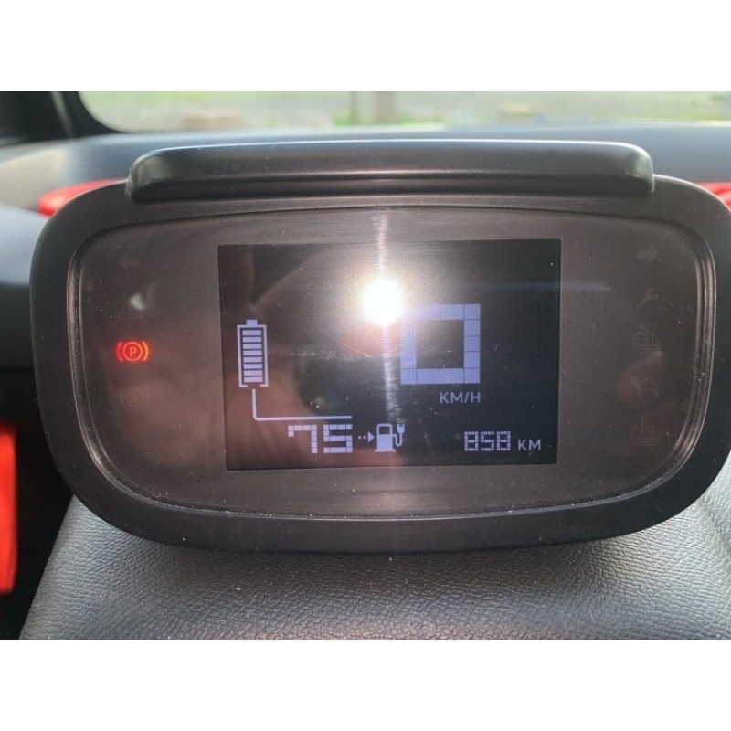 Citroën AMI AMI