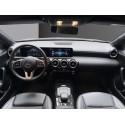 MERCEDES CLASSE A BUSINESS 180 7G-DCT Business Line/GARANTIE 12 MOOIS/TRES BIEN ENTRETENUE/ENTRETIEN COMPLET