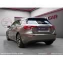 MERCEDES CLASSE A BUSINESS 180 7G-DCT Business Line/GARANTIE 12 MOOIS/TRES BIEN ENTRETENUE/ENTRETIEN COMPLET