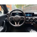 MERCEDES CLASSE A BUSINESS 180 7G-DCT Business Line/GARANTIE 12 MOOIS/TRES BIEN ENTRETENUE/ENTRETIEN COMPLET
