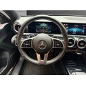 MERCEDES CLASSE A BUSINESS 180 7G-DCT Business Line/GARANTIE 12 MOOIS/TRES BIEN ENTRETENUE/ENTRETIEN COMPLET