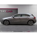 MERCEDES CLASSE A BUSINESS 180 7G-DCT Business Line/GARANTIE 12 MOOIS/TRES BIEN ENTRETENUE/ENTRETIEN COMPLET