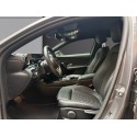 MERCEDES CLASSE A BUSINESS 180 7G-DCT Business Line/GARANTIE 12 MOOIS/TRES BIEN ENTRETENUE/ENTRETIEN COMPLET