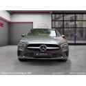 MERCEDES CLASSE A BUSINESS 180 7G-DCT Business Line/GARANTIE 12 MOOIS/TRES BIEN ENTRETENUE/ENTRETIEN COMPLET