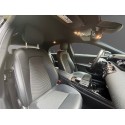 MERCEDES CLASSE A BUSINESS 180 7G-DCT Business Line/GARANTIE 12 MOOIS/TRES BIEN ENTRETENUE/ENTRETIEN COMPLET