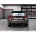 MERCEDES CLASSE A BUSINESS 180 7G-DCT Business Line/GARANTIE 12 MOOIS/TRES BIEN ENTRETENUE/ENTRETIEN COMPLET
