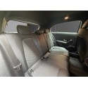 MERCEDES CLASSE A BUSINESS 180 7G-DCT Business Line/GARANTIE 12 MOOIS/TRES BIEN ENTRETENUE/ENTRETIEN COMPLET