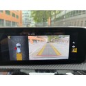 MERCEDES CLASSE A BUSINESS 180 7G-DCT Business Line/GARANTIE 12 MOOIS/TRES BIEN ENTRETENUE/ENTRETIEN COMPLET