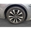 MERCEDES CLASSE A BUSINESS 180 7G-DCT Business Line/GARANTIE 12 MOOIS/TRES BIEN ENTRETENUE/ENTRETIEN COMPLET