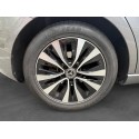 MERCEDES CLASSE A BUSINESS 180 7G-DCT Business Line/GARANTIE 12 MOOIS/TRES BIEN ENTRETENUE/ENTRETIEN COMPLET