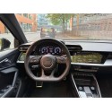 AUDI A3 SPORTBACK 45 TFSIe 245 S tronic 6 Competition/GARANTIE 24 MOIS/TOIT OUVRANT/CARPLAY