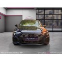 AUDI A3 SPORTBACK 45 TFSIe 245 S tronic 6 Competition/GARANTIE 24 MOIS/TOIT OUVRANT/CARPLAY