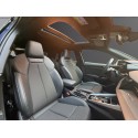 AUDI A3 SPORTBACK 45 TFSIe 245 S tronic 6 Competition/GARANTIE 24 MOIS/TOIT OUVRANT/CARPLAY
