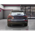 AUDI A3 SPORTBACK 45 TFSIe 245 S tronic 6 Competition/GARANTIE 24 MOIS/TOIT OUVRANT/CARPLAY