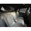 AUDI A3 SPORTBACK 45 TFSIe 245 S tronic 6 Competition/GARANTIE 24 MOIS/TOIT OUVRANT/CARPLAY