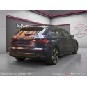 AUDI A3 SPORTBACK 45 TFSIe 245 S tronic 6 Competition/GARANTIE 24 MOIS/TOIT OUVRANT/CARPLAY