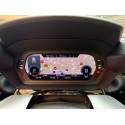 AUDI A3 SPORTBACK 45 TFSIe 245 S tronic 6 Competition/GARANTIE 24 MOIS/TOIT OUVRANT/CARPLAY