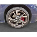 AUDI A3 SPORTBACK 45 TFSIe 245 S tronic 6 Competition/GARANTIE 24 MOIS/TOIT OUVRANT/CARPLAY