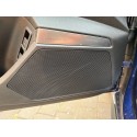 AUDI A3 SPORTBACK 45 TFSIe 245 S tronic 6 Competition/GARANTIE 24 MOIS/TOIT OUVRANT/CARPLAY