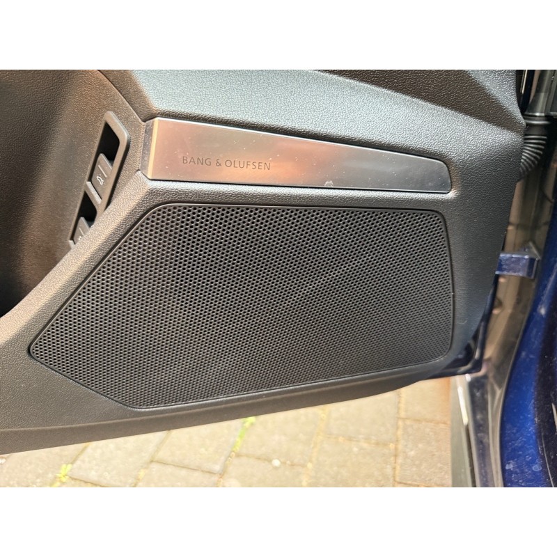 AUDI A3 SPORTBACK 45 TFSIe 245 S tronic 6 Competition/GARANTIE 24 MOIS/TOIT OUVRANT/CARPLAY