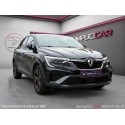RENAULT ARKANA E-Tech 145 - 21B R.S. Line GARANTIE 12 MOIS