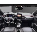RENAULT ARKANA E-Tech 145 - 21B R.S. Line GARANTIE 12 MOIS