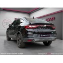RENAULT ARKANA E-Tech 145 - 21B R.S. Line GARANTIE 12 MOIS