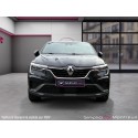 RENAULT ARKANA E-Tech 145 - 21B R.S. Line GARANTIE 12 MOIS