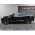 RENAULT ARKANA E-Tech 145 - 21B R.S. Line GARANTIE 12 MOIS