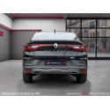 RENAULT ARKANA E-Tech 145 - 21B R.S. Line GARANTIE 12 MOIS