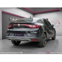 RENAULT ARKANA E-Tech 145 - 21B R.S. Line GARANTIE 12 MOIS