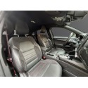 RENAULT ARKANA E-Tech 145 - 21B R.S. Line GARANTIE 12 MOIS