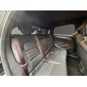 RENAULT ARKANA E-Tech 145 - 21B R.S. Line GARANTIE 12 MOIS