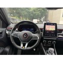 RENAULT ARKANA E-Tech 145 - 21B R.S. Line GARANTIE 12 MOIS