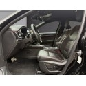 RENAULT ARKANA E-Tech 145 - 21B R.S. Line GARANTIE 12 MOIS