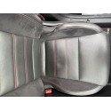 RENAULT ARKANA E-Tech 145 - 21B R.S. Line GARANTIE 12 MOIS