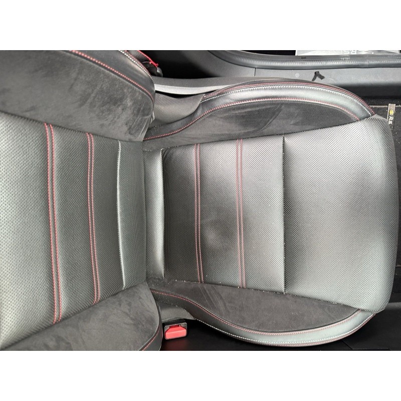 RENAULT ARKANA E-Tech 145 - 21B R.S. Line GARANTIE 12 MOIS