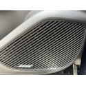 RENAULT ARKANA E-Tech 145 - 21B R.S. Line GARANTIE 12 MOIS